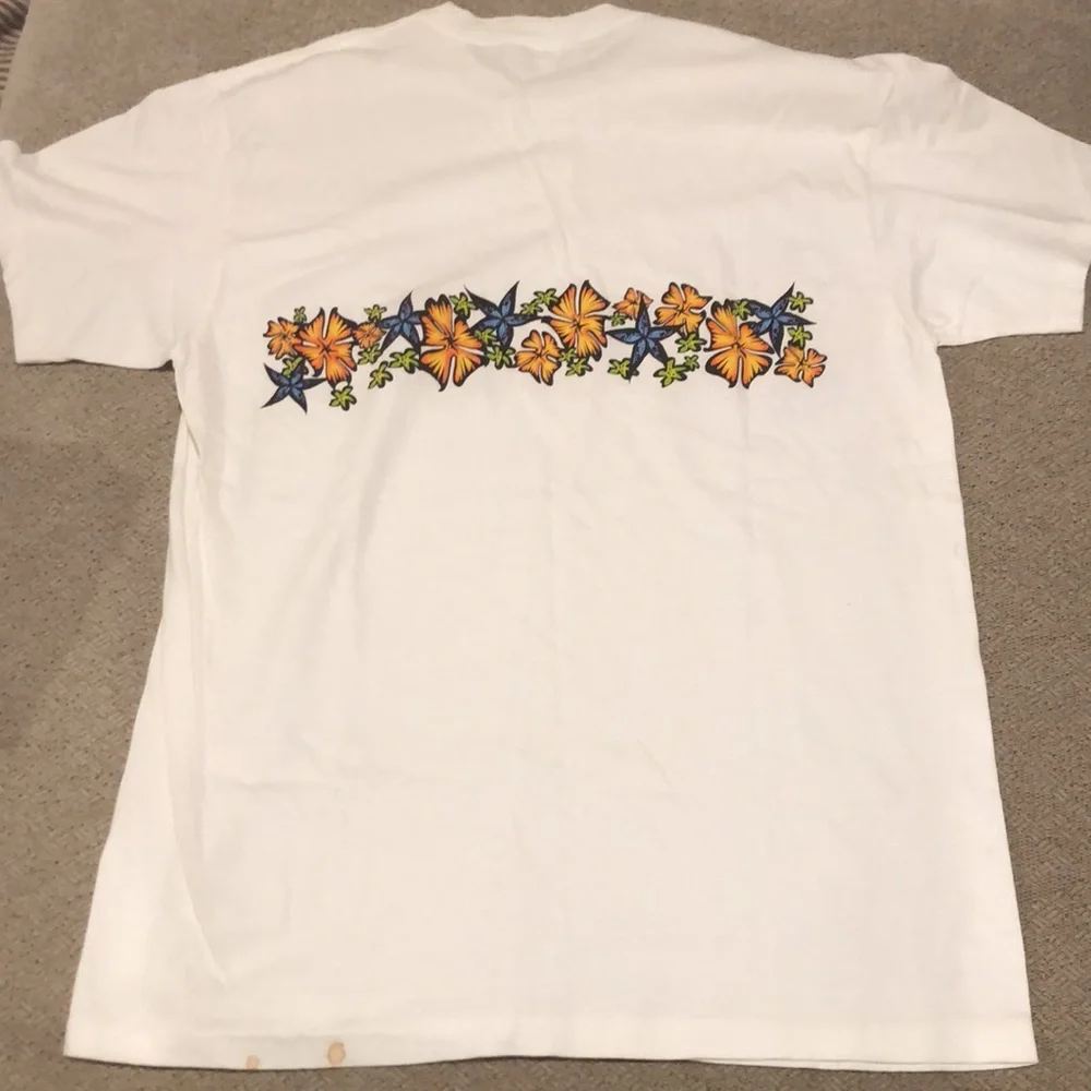 311 Vintage Shirt - Picture 2 of 2